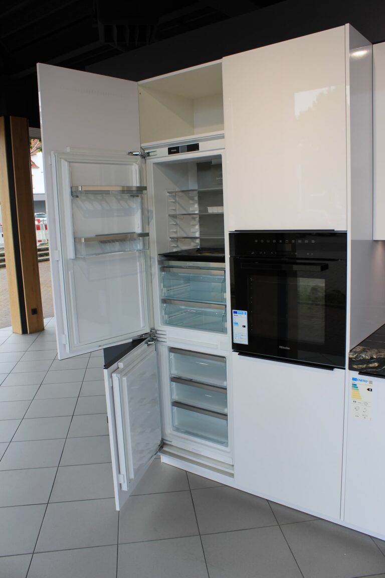 sebastian_tüns_IMG_9924